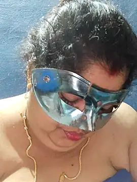 tamilthanushri 라이브 XXX 채팅