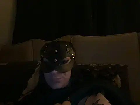 عرض كام DILAMMMM