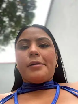 janna_lopez_ – Naživo XXX chat