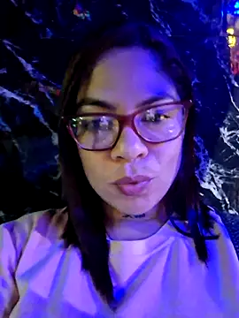 hornny_cougar 라이브 XXX 채팅