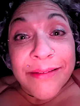 GsSpot69 라이브 XXX 채팅