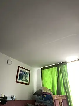 alonndrasexyy – Naživo XXX chat