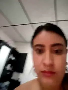 mialorents Chat XXX in diretta