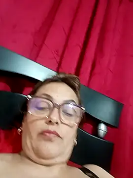 Lady_16 – Naživo XXX chat