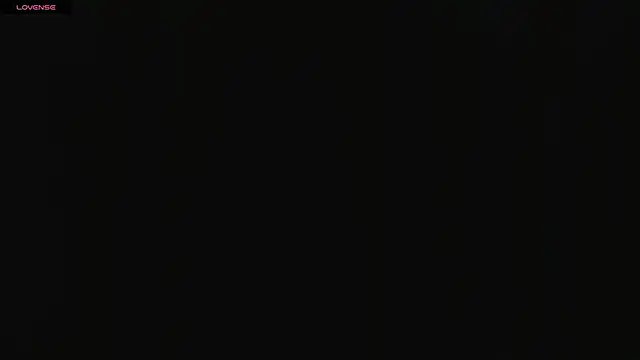 Show de _alina_9 na webcam