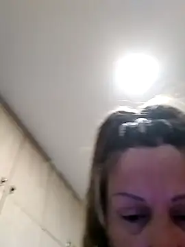 canariamorbosa Webcam Show