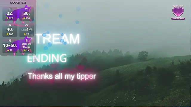 LilithPoison: απευθείας συνομιλία ΧΧΧ