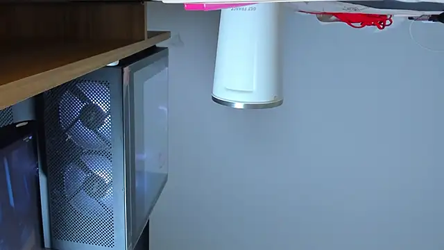 Онлайн чат XXX Nhefertary