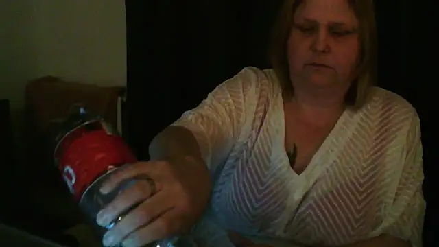 Sylviastar46n Live XXX chat