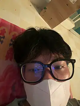 MEFUN- 网络视讯表演