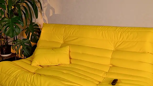 jane-booblegum's Live XXX Chat