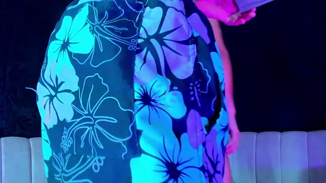 Pleasure_boys_hot Webcam Show