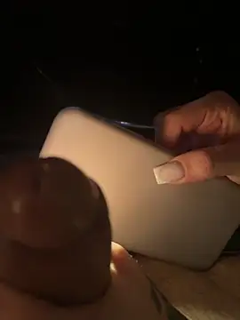 AlyssaFoxx_n Webbikameraesitys