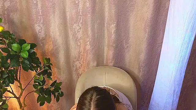 PuraDemerson: απευθείας συνομιλία ΧΧΧ