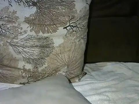 Sexiest-2 Webcam-Show