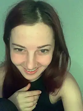 DAISY_pure_angel: απευθείας συνομιλία ΧΧΧ