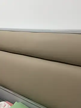 miaomiaou_ Webcam Show