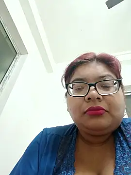 Elie_Hallway 网络视讯表演