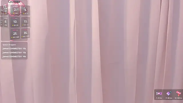 Онлайн чат XXX honey_sweety_