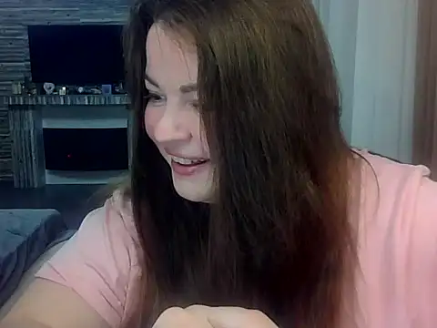 cute__cherry 라이브 XXX 채팅