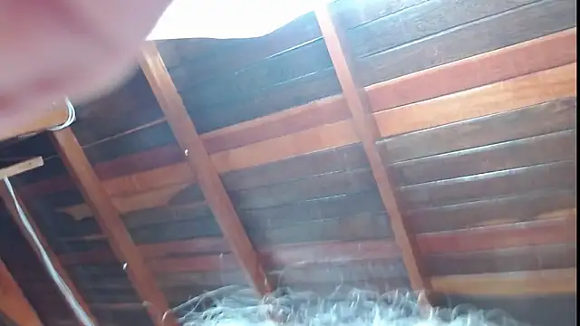 lucy_belle_bm: απευθείας συνομιλία ΧΧΧ