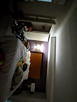 wahsatcheldorado – Naživo XXX chat