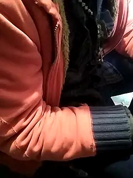 Show de webcam de Wero4200