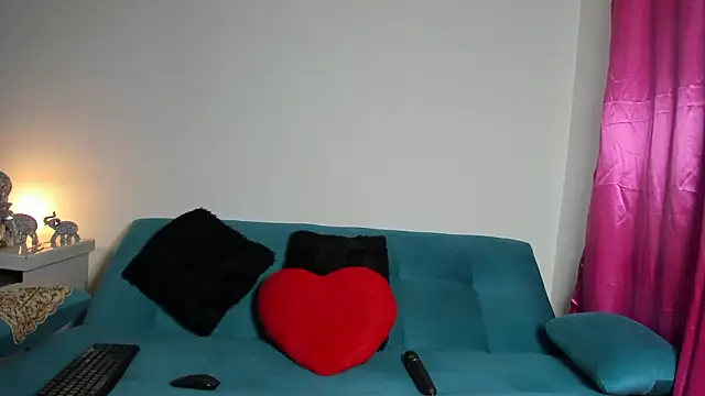 Онлайн чат XXX Victoria_Jonness