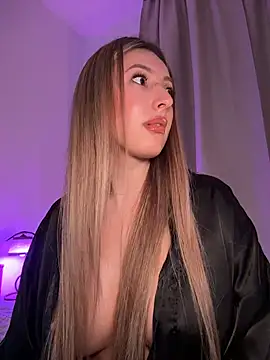 Eva_Ryen 라이브 XXX 채팅