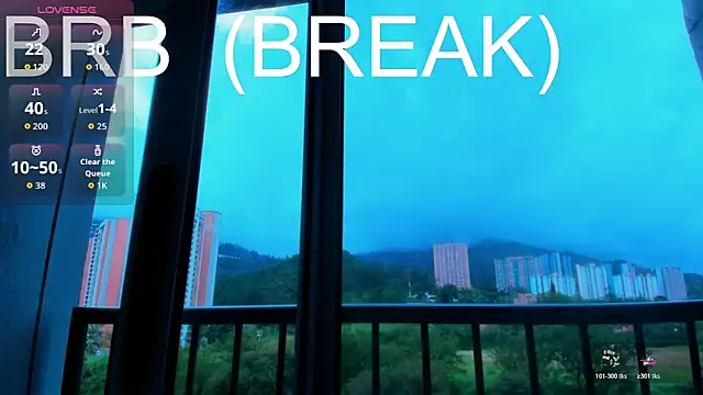 fitnolan: онлайн-секс-чат