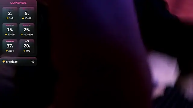 Eliot_X 即時 XXX 聊天