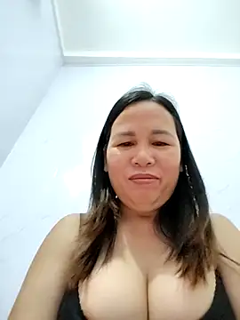 Clinic_139 Live XXX-Chat