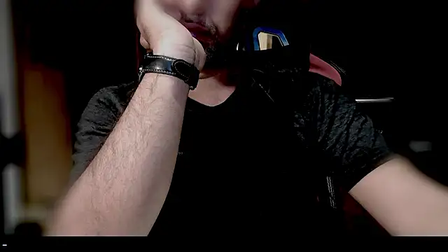 دردشة _x_rated_ الجنسية المباشرة