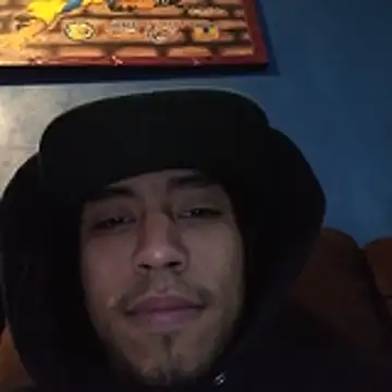 دردشة AlexAlejandro13 الجنسية المباشرة