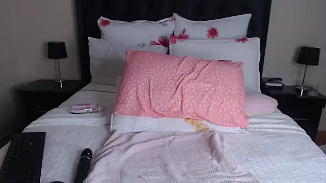 Sexynaughty_Girl: απευθείας συνομιλία ΧΧΧ