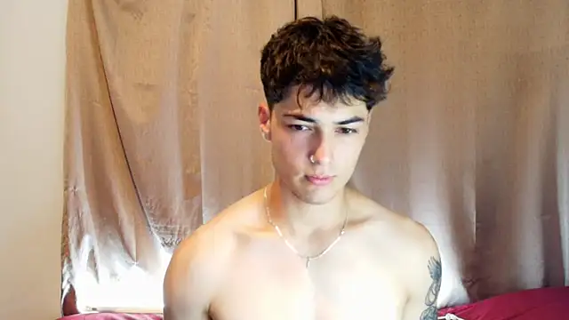 دردشة jimmy_class الجنسية المباشرة