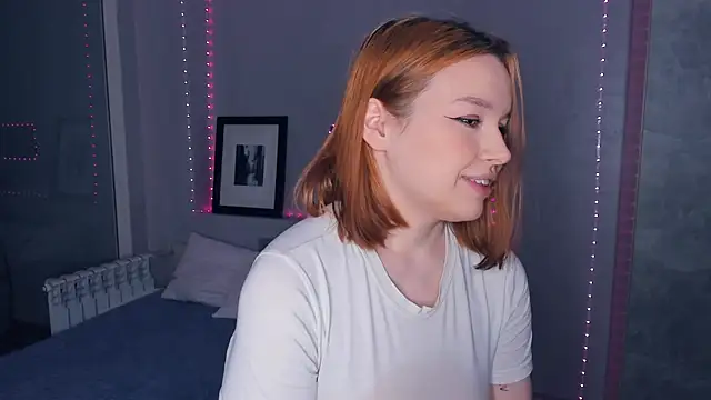 aIexsunshine's Live XXX Chat