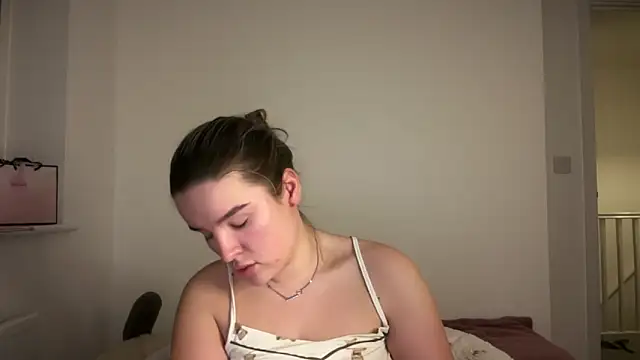 دردشة maisiesmithx الجنسية المباشرة