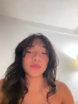 Bellafr 라이브 XXX 채팅