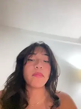 Bellafr Chat XXX live