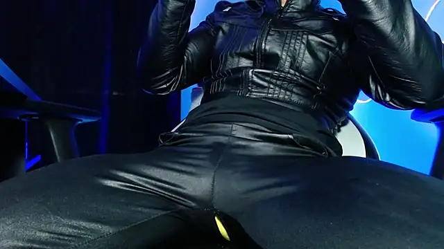 sebastian_horny Chat XXX live