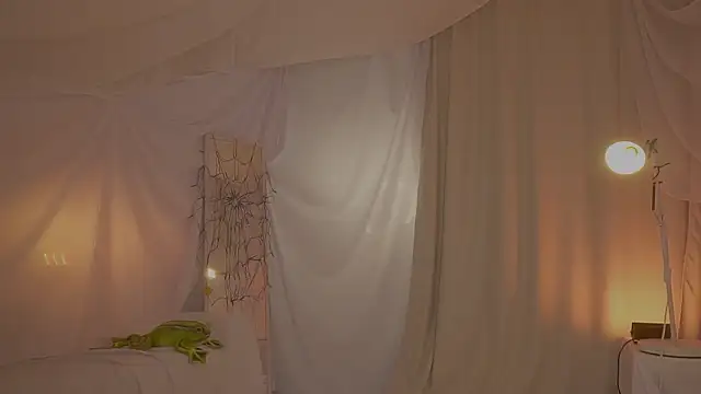 Czat XXX na żywo – arizonasunrise