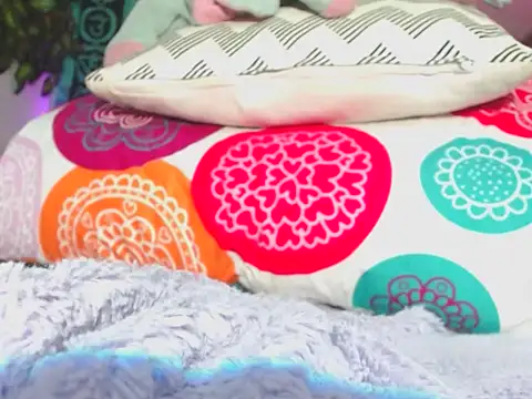 Chat XXX ao vivo de chanel_1041