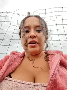 Chat +18 de You-sexy-starr ao vivo