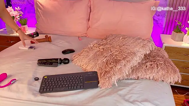 Chatroom XXX en direct de JessicaMason