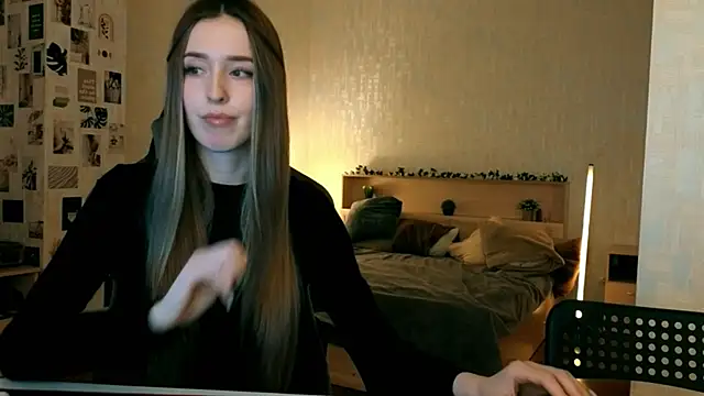 Chat +18 de yourrdanceteacher ao vivo