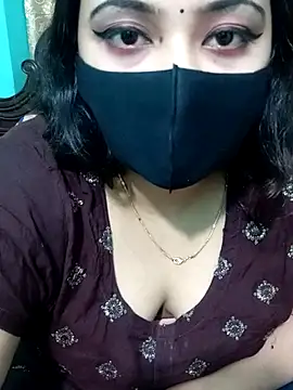 Porimoni22: онлайн-секс-чат