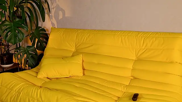 Czat XXX na żywo – jane-booblegum