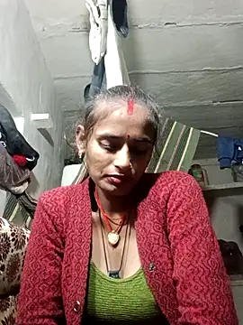 Jan_692 ওয়েবক্যাম শো