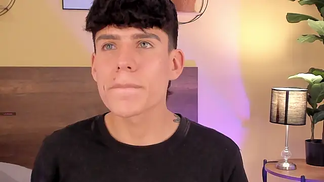 Angel_eros_ live XXX chat